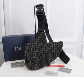 DIOR Handbags 873